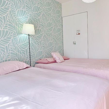 Ikebukuro Center! Ikebukuro 6Min Walk! 池袋中心地带! 池袋车站步行6分! 公寓干湿分离! 智能马桶! 高速无限制网路!Autolock302 Tóquio Exterior foto