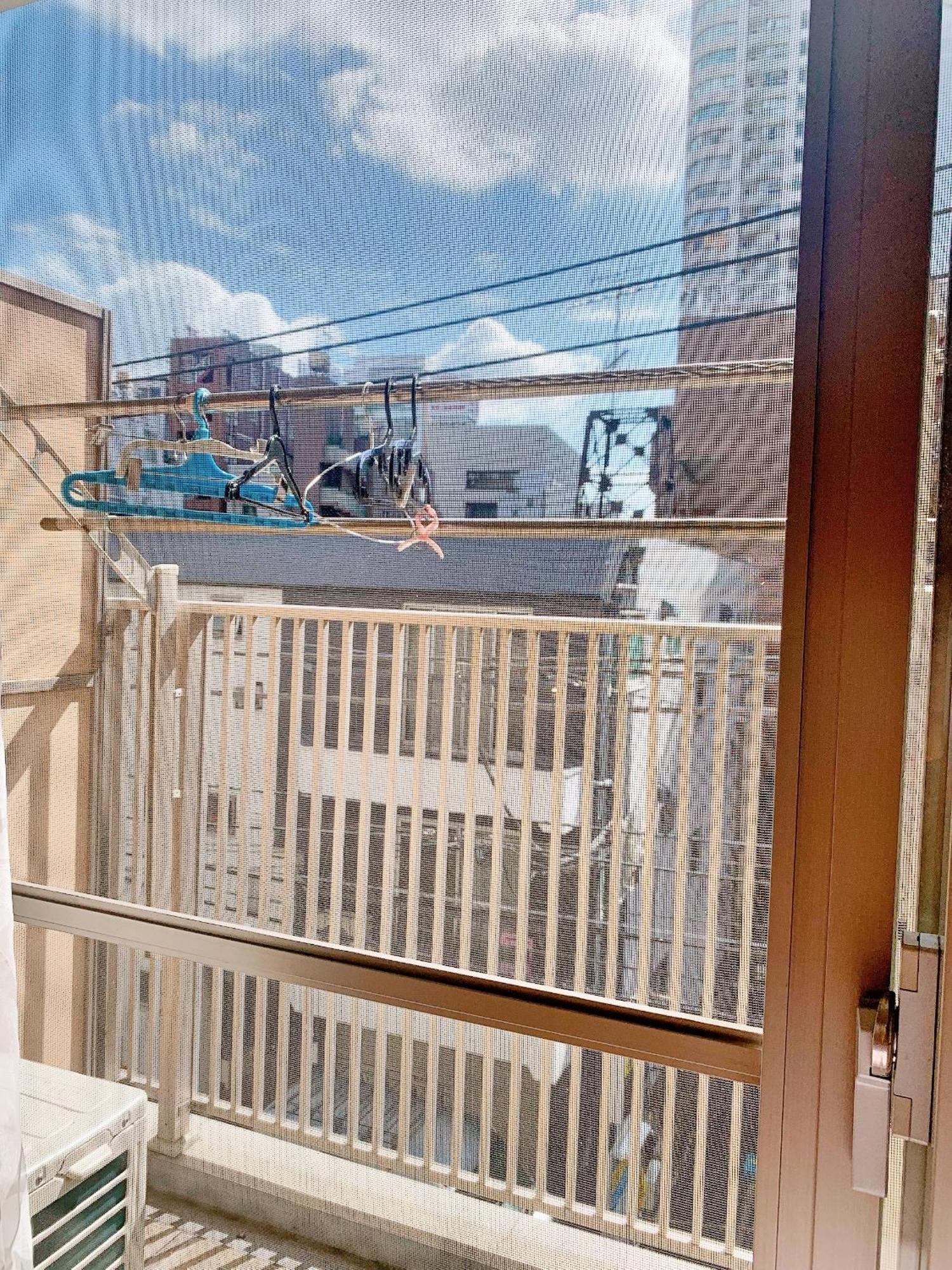 Ikebukuro Center! Ikebukuro 6Min Walk! 池袋中心地带! 池袋车站步行6分! 公寓干湿分离! 智能马桶! 高速无限制网路!Autolock302 Tóquio Exterior foto
