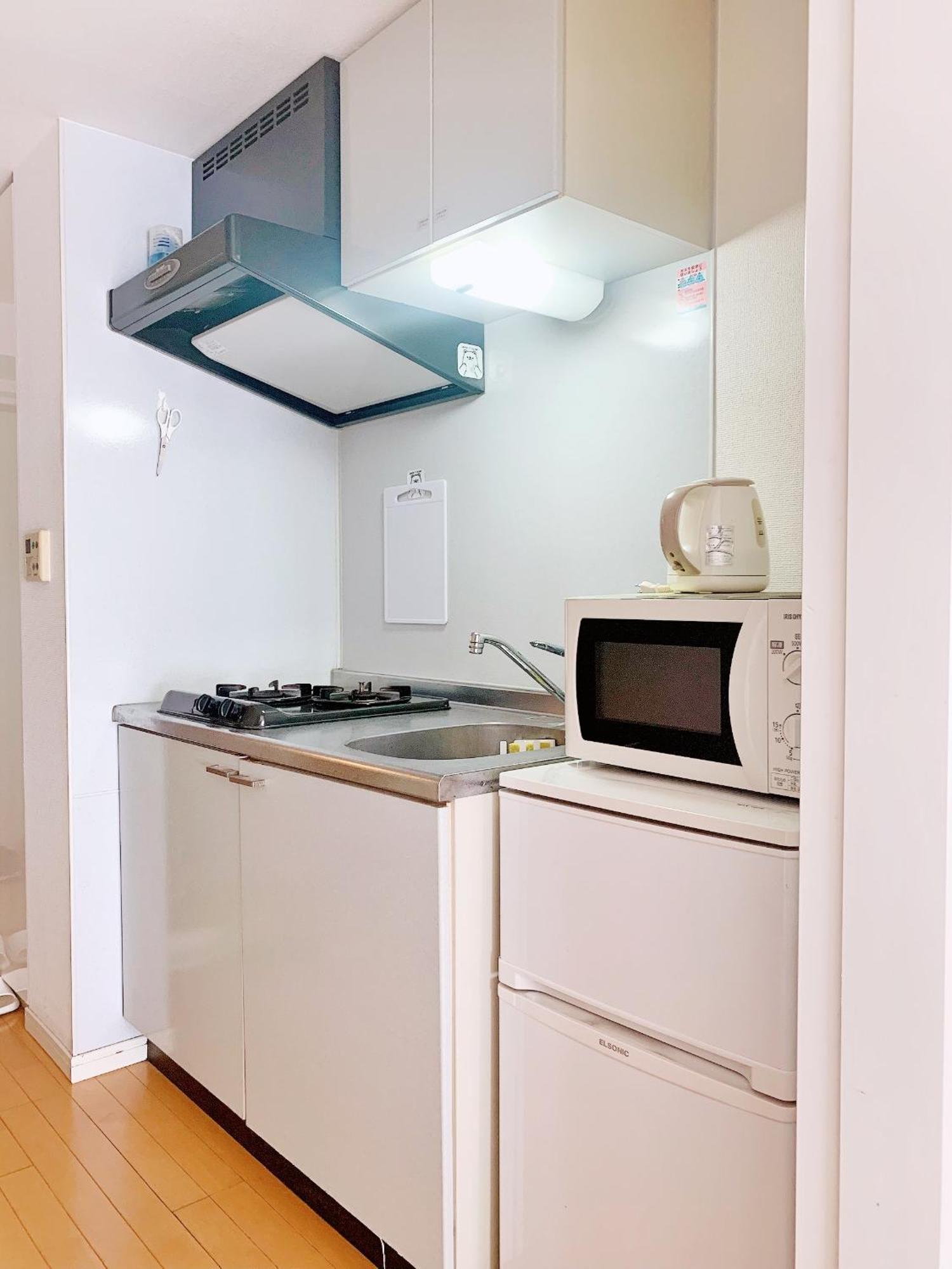 Ikebukuro Center! Ikebukuro 6Min Walk! 池袋中心地带! 池袋车站步行6分! 公寓干湿分离! 智能马桶! 高速无限制网路!Autolock302 Tóquio Exterior foto