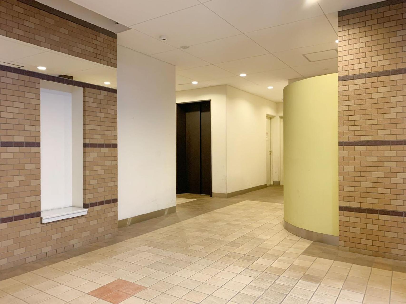 Ikebukuro Center! Ikebukuro 6Min Walk! 池袋中心地带! 池袋车站步行6分! 公寓干湿分离! 智能马桶! 高速无限制网路!Autolock302 Tóquio Exterior foto